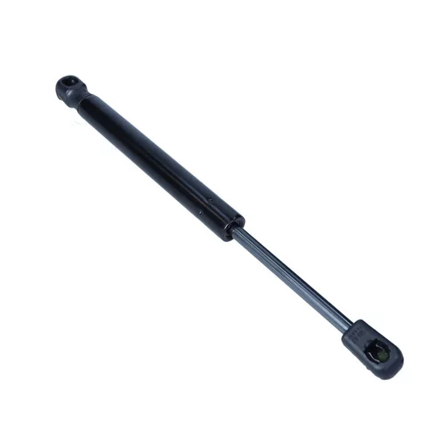 Plynová vzpera, kapota motora 12-2584 /MaXgear/ - obr. 1