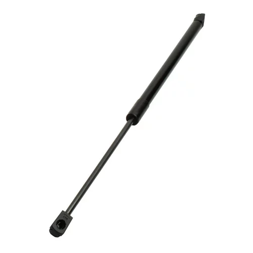 Pneumatická pružina, Batožinový/nákladný priestor MAXGEAR 12-2637