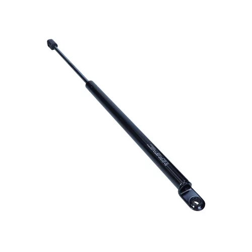 Pneumatická pružina, Batožinový/nákladný priestor MAXGEAR 12-2642