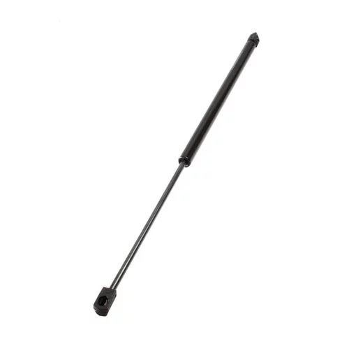 Pneumatická pružina, Batožinový/nákladný priestor MAXGEAR 12-2663