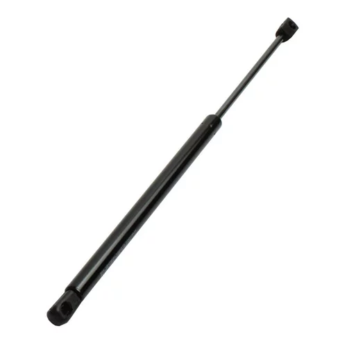 Pneumatická pružina, Batožinový/nákladný priestor 12-2665 /MaXgear/ - obr. 1