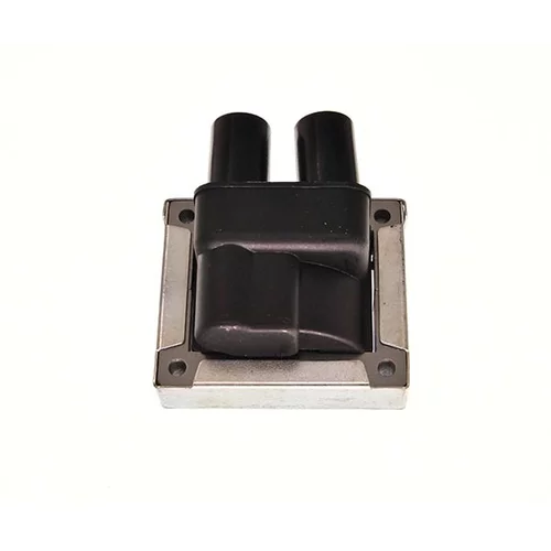 Zapaľovacia cievka 13-0012 /MaXgear/ - obr. 1