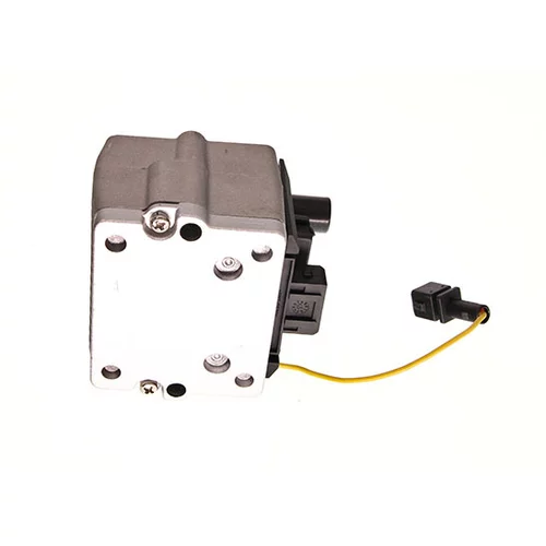 Zapaľovacia cievka 13-0099 /MaXgear/ - obr. 1