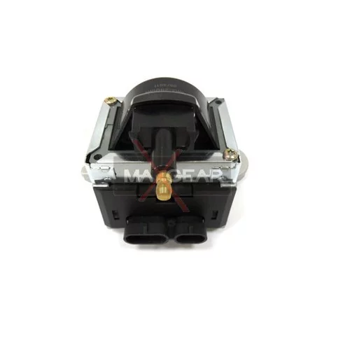 Zapaľovacia cievka MAXGEAR 13-0128