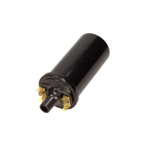 Zapaľovacia cievka MaXgear 13-0160