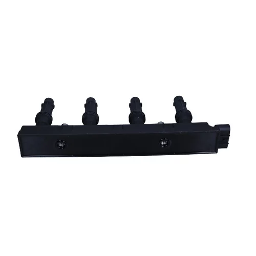 Zapaľovacia cievka 13-0208 /MaXgear/ - obr. 1
