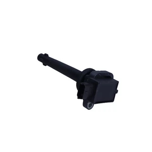 Zapaľovacia cievka 13-0221 /MaXgear/ - obr. 1