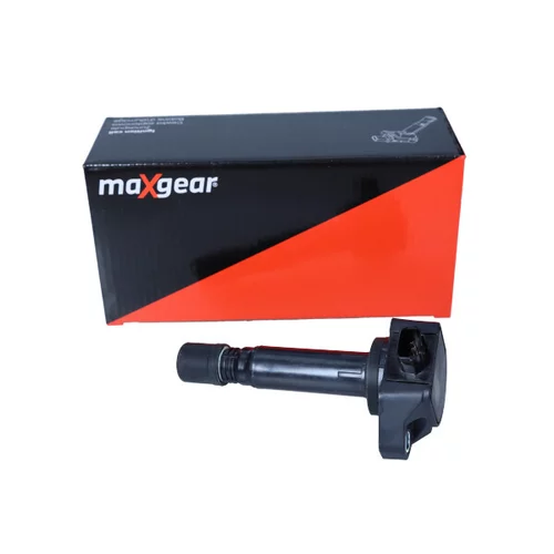 Zapaľovacia cievka 13-0223 /MaXgear/ - obr. 2