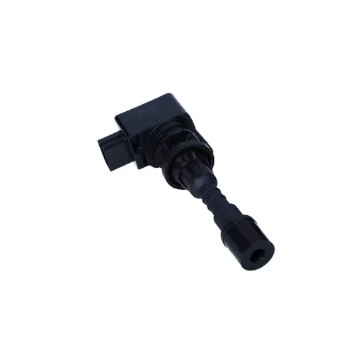 Zapaľovacia cievka 13-0237 /MaXgear/ - obr. 1