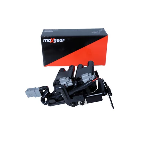Zapaľovacia cievka 13-0238 /MaXgear/ - obr. 2