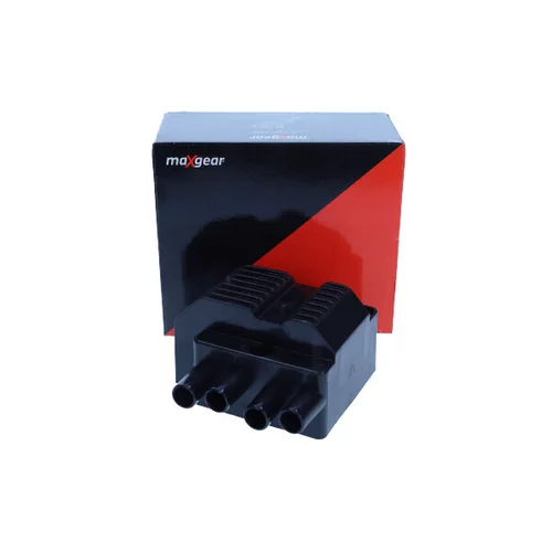 Zapaľovacia cievka 13-0265 /MaXgear/ - obr. 2