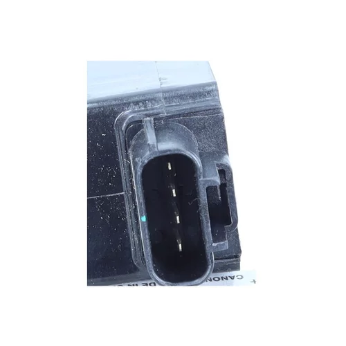 Zapaľovacia cievka 13-0270 /MaXgear/ - obr. 2
