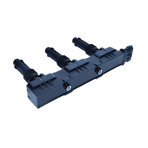 Zapaľovacia cievka 13-0274 /MaXgear/ - obr. 1