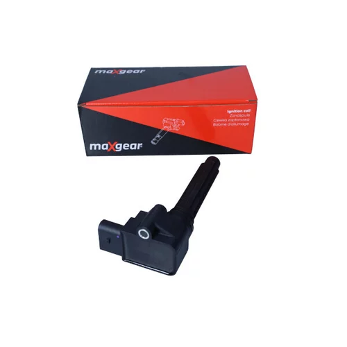 Zapaľovacia cievka 13-0325 /MaXgear/ - obr. 2