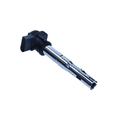 Zapaľovacia cievka 13-0333 /MaXgear/ - obr. 2