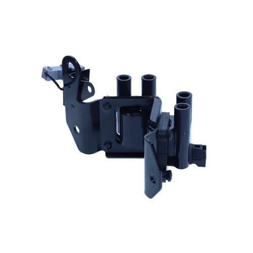 Zapaľovacia cievka 13-0344 /MaXgear/ - obr. 1
