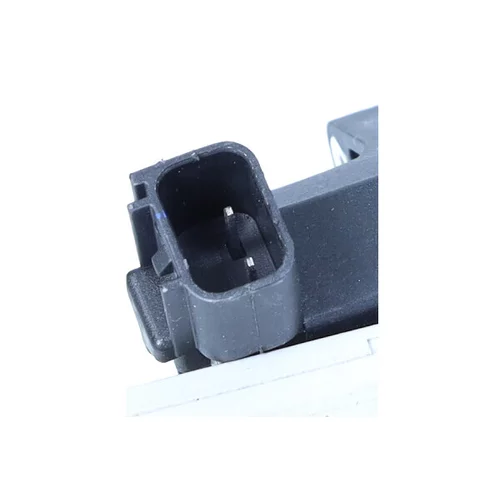 Zapaľovacia cievka 13-0347 /MaXgear/ - obr. 1