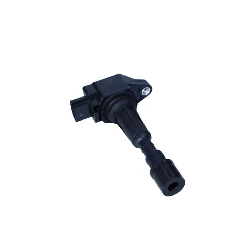 Zapaľovacia cievka 13-0351 /MaXgear/ - obr. 2