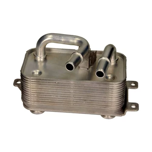 Chladič oleja automatickej prevodovky 14-0025 /MaXgear/ - obr. 1