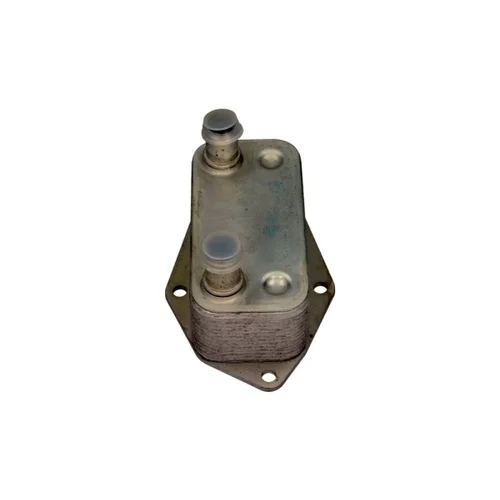 Chladič motorového oleja 14-0027 /MaXgear/ - obr. 1