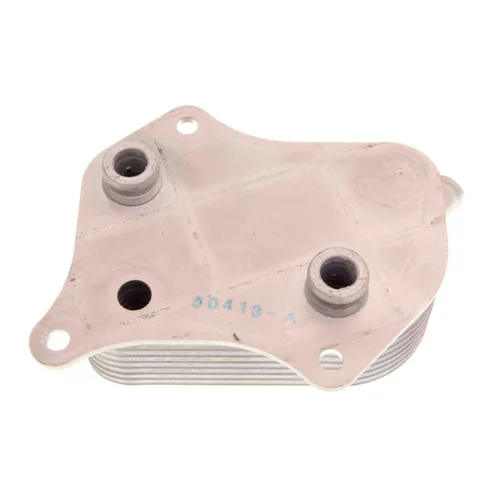 Chladič motorového oleja 14-0054 /MaXgear/ - obr. 1