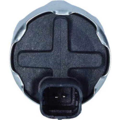 Ventil regulácie tlaku v systéme Common-Rail 15-0053 /MaXgear/ - obr. 2