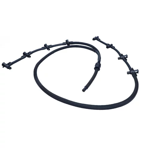 Trubka prepadu 15-0115 /MaXgear/ - obr. 1