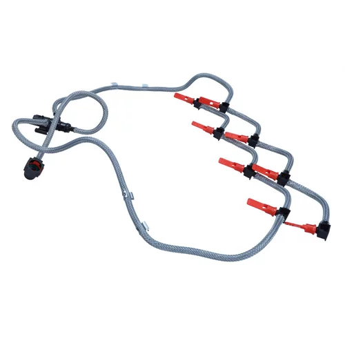 Trubka prepadu MAXGEAR 15-0332