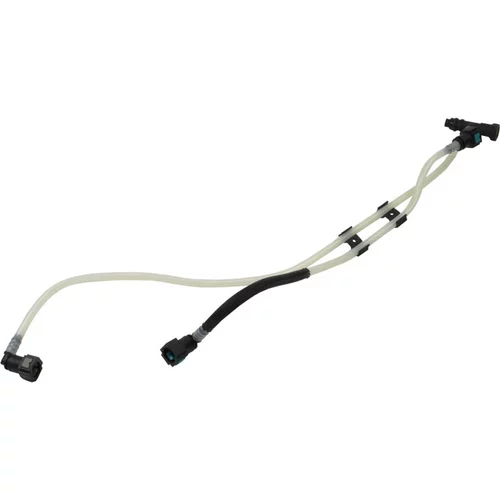 Palivové vedenie 15-0344 /MaXgear/ - obr. 1