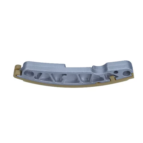 Vodiaca lišta rozvodovej reťaze 17-0158 /MaXgear/ - obr. 1