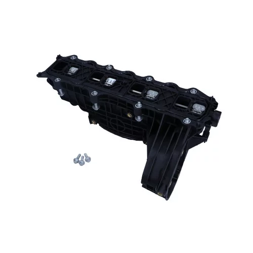 Sací trubkový modul 17-0172 /MaXgear/ - obr. 1