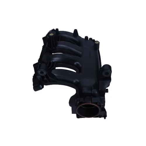 Sací trubkový modul 17-0264 /MaXgear/ - obr. 2