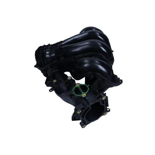 Sací trubkový modul 17-0267 /MaXgear/ - obr. 1