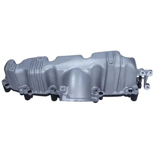 Sací trubkový modul 17-0277 /MaXgear/ - obr. 1