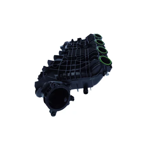 Sací trubkový modul 17-0472 /MaXgear/ - obr. 1
