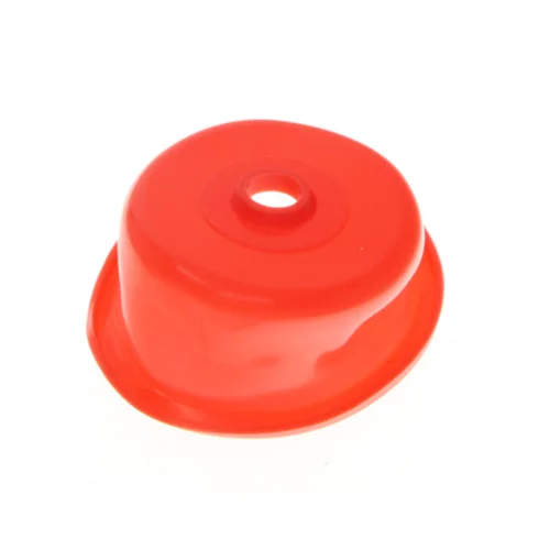 Sada sacích klapiek, sacie potrubie MaXgear 17-0475