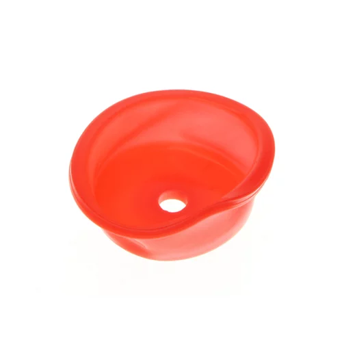 Sada sacích klapiek, sacie potrubie 17-0475 /MaXgear/ - obr. 1