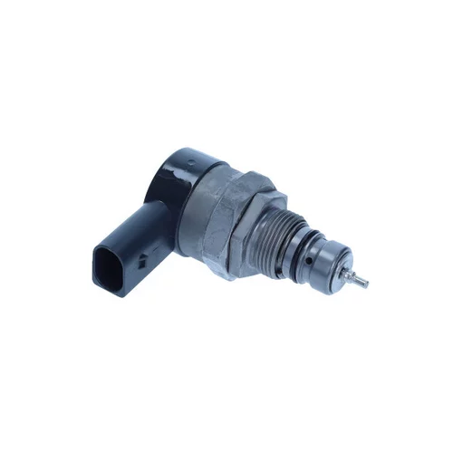 Ventil regulácie tlaku v systéme Common-Rail MAXGEAR 17-0742