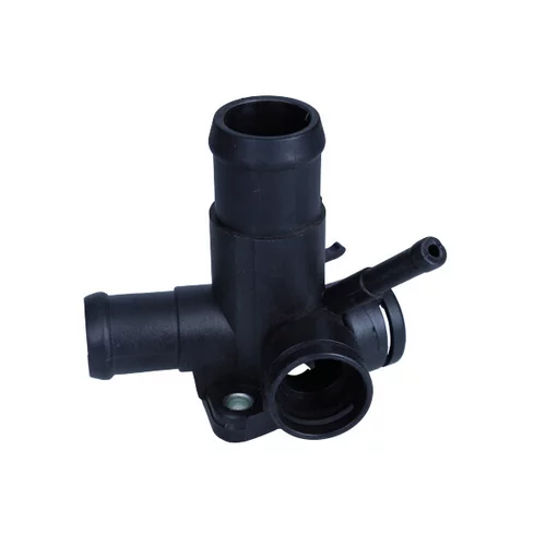 Príruba chladenia 18-0155 /MaXgear/ - obr. 1