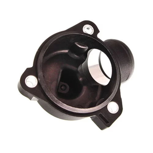 Obal termostatu 18-0168 /MaXgear/ - obr. 1