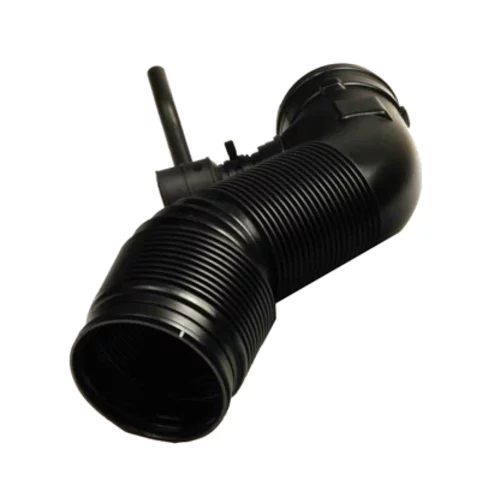 Hadica zásobovania vzduchom 18-0181 /MaXgear/ - obr. 1