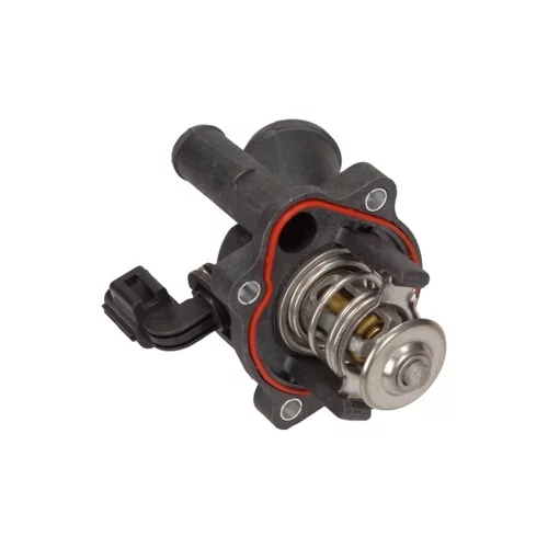 Termostat chladenia 18-0207 /MaXgear/ - obr. 1