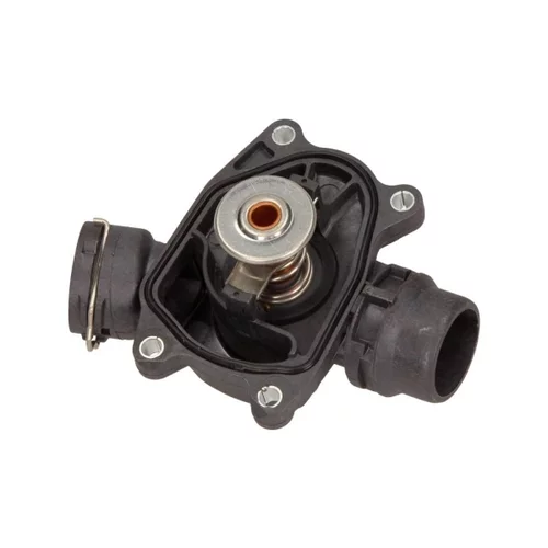 Termostat chladenia 18-0238 /MaXgear/ - obr. 1