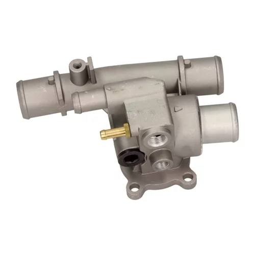 Termostat chladenia 18-0442 /MaXgear/ - obr. 1