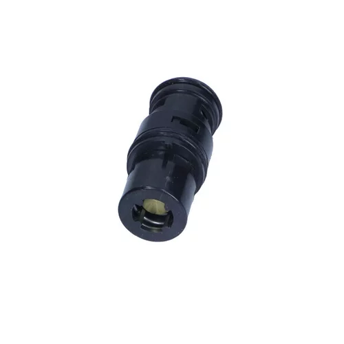 Termostat chladenia oleja 18-0455 /MaXgear/ - obr. 1