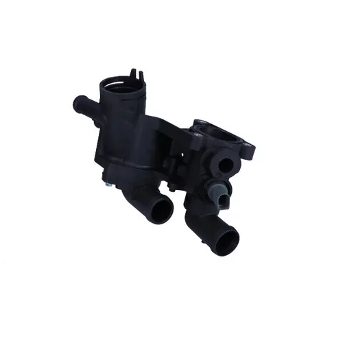 Obal termostatu MaXgear 18-0464