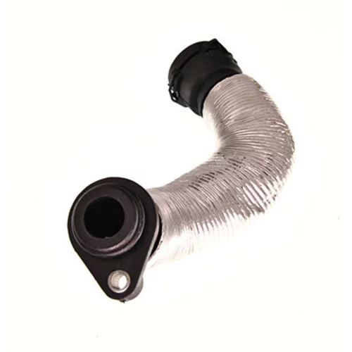 Hadica chladenia 18-0508 /MaXgear/ - obr. 1