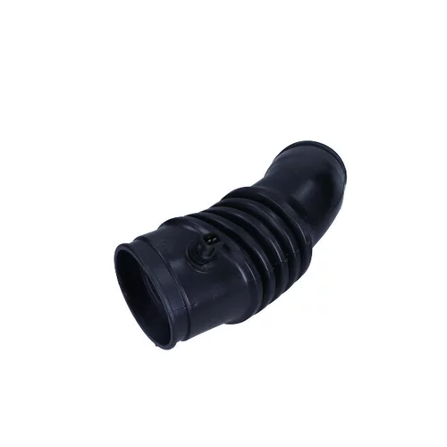 Nasávacia hadica, Vzduchový filter 18-0590 /MaXgear/ - obr. 1