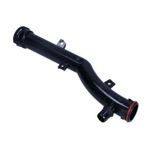Potrubie chladiacej kvapaliny 18-0647 /MaXgear/ - obr. 1