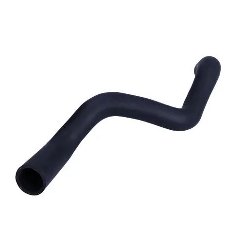 Hadica chladenia 18-0677 /MaXgear/ - obr. 1